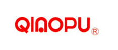 NINGBO QIAOPU ELECTRIC CO.,LTD